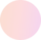 ROI Badge