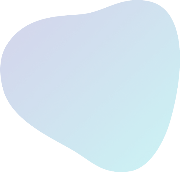 FAQ Support