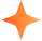 Rating Badge