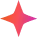 Target Icon