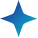 Chat Badge
